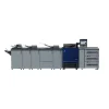 Toner cartridges for KM AccurioPress C4070 - compatible and original OEM