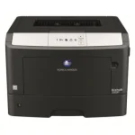 Toner cartridges for KM BizHub 3300DN - compatible and original OEM