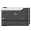 Toner cartridges for KM BizHub 3602P - compatible and original OEM