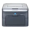 Toner cartridges for series KM BizHub C - compatible and original OEM