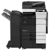 Toner cartridges for KM BizHub C659T - compatible and original OEM