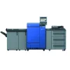 Toner cartridges for series KM BizHub Press - compatible and original OEM
