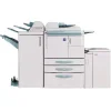 Toner cartridges for series KM Di - compatible and original OEM