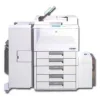 Toner cartridges for KM EP3050 - compatible and original OEM