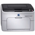 Toner cartridges for KM MagiColor 1650 EN - compatible and original OEM