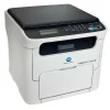 Toner cartridges for KM MagiColor 1680 MF - compatible and original OEM
