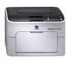 Toner cartridges for series KM MagiColor - compatible and original OEM