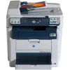 Toner cartridges for KM MagiColor 2480 MF - compatible and original OEM