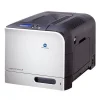 Toner cartridges for KM MagiColor 4650 DN - compatible and original OEM