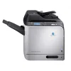 Toner cartridges for KM MagiColor 4695 MF - compatible and original OEM