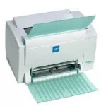 Toner cartridges for KM PagePro 1200 W - compatible and original OEM