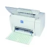 Toner cartridges for KM PagePro 8 - compatible and original OEM