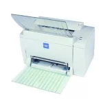 Toner cartridges for KM PagePro 8 - compatible and original OEM