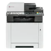 Kyocera EcoSys MA
