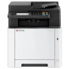 Toner cartridges for Kyocera EcoSys MA2101cfx - compatible and original OEM