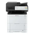 Toner cartridges for Kyocera EcoSys MA3500cifx - compatible and original OEM