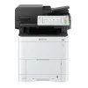 Toner cartridges for Kyocera EcoSys MA3500cix - compatible and original OEM