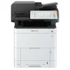 Toner cartridges for Kyocera EcoSys MA4000cix - compatible and original OEM