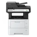 Toner cartridges for Kyocera EcoSys MA4500ifx - compatible and original OEM