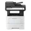 Toner cartridges for Kyocera EcoSys MA4500ix - compatible and original OEM