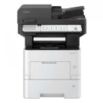 Toner cartridges for Kyocera EcoSys MA5500ifx - compatible and original OEM