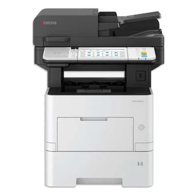Toner cartridges for Kyocera EcoSys MA5500ifx - compatible and original OEM