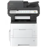 Toner cartridges for Kyocera EcoSys MA6000ifx - compatible and original OEM