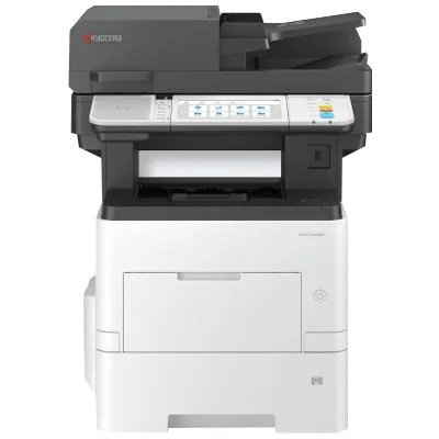 Toner cartridges for Kyocera EcoSys MA6000ifx - compatible and original OEM