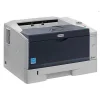 Toner cartridges for Kyocera EcoSys P2035d - compatible and original OEM
