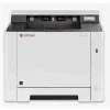 Toner cartridges for Kyocera EcoSys P3150dn - compatible and original OEM