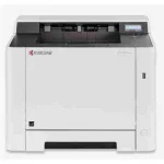 Toner cartridges for Kyocera EcoSys P3260dn - compatible and original OEM