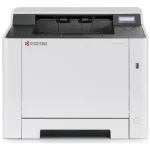 Toner cartridges for Kyocera EcoSys PA2101cwx - compatible and original OEM