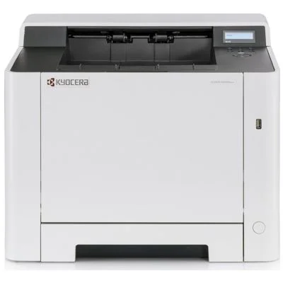 Toner cartridges for Kyocera EcoSys PA2101cwx - compatible and original OEM