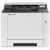 Toner cartridges for Kyocera EcoSys PA2101cx - compatible and original OEM