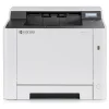 Toner cartridges for Kyocera EcoSys PA2600cwx - compatible and original OEM