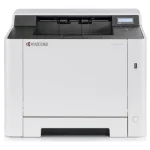 Toner cartridges for Kyocera EcoSys PA2600cwx - compatible and original OEM