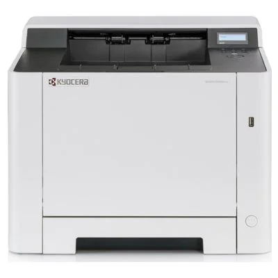 Toner cartridges for Kyocera EcoSys PA2600cwx - compatible and original OEM