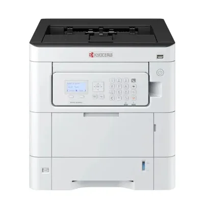 Toner cartridges for Kyocera EcoSys PA3500cx - compatible and original OEM