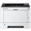 Toner cartridges for Kyocera EcoSys PA4000x - compatible and original OEM