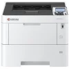 Toner cartridges for Kyocera EcoSys PA4500x - compatible and original OEM