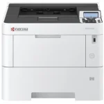 Toner cartridges for Kyocera EcoSys PA4500x - compatible and original OEM