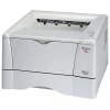 Toner cartridges for Kyocera FS-1010 - compatible and original OEM