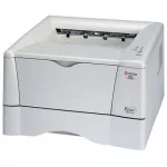 Toner cartridges for Kyocera FS-1010 - compatible and original OEM