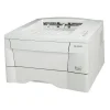 Toner cartridges for Kyocera FS-1030D - compatible and original OEM