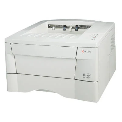 Toner cartridges for Kyocera FS-1030D - compatible and original OEM