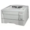 Toner cartridges for Kyocera FS-1030DN - compatible and original OEM