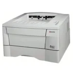 Toner cartridges for Kyocera FS-1030DN - compatible and original OEM