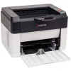 Toner cartridges for Kyocera FS-1061DN - compatible and original OEM