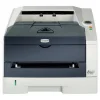 Toner cartridges for Kyocera FS-1100N - compatible and original OEM