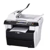 Toner cartridges for Kyocera FS-1116MFP - compatible and original OEM